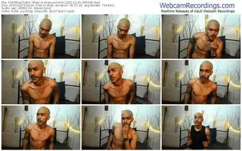 flirt4free-marcus-reinn-12-05-2025-09-54-09