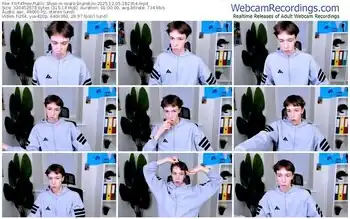 flirt4free-mark-branston-12-05-2025-18-23-54