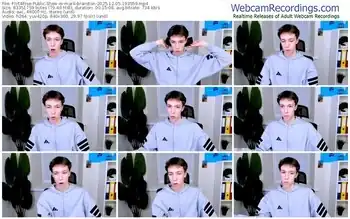 flirt4free-mark-branston-12-05-2025-19-35-59