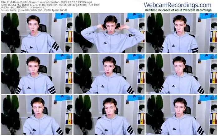 flirt4free-mark-branston-12-05-2025-19-35-59