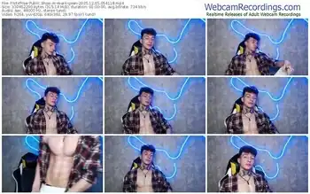 flirt4free-mark-gean-12-05-2025-05-41-18