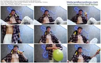 flirt4free-mark-gean-12-05-2025-08-18-23