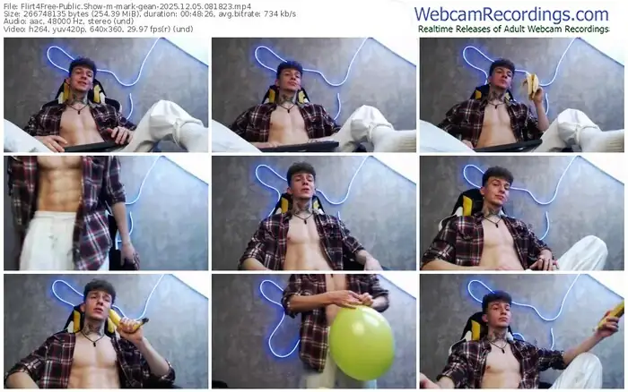 flirt4free-mark-gean-12-05-2025-08-18-23