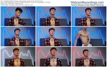 flirt4free-mark-gean-12-05-2025-10-06-44