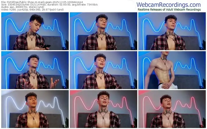 flirt4free-mark-gean-12-05-2025-10-06-44