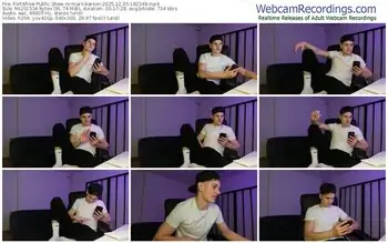 flirt4free-mark-karson-12-05-2025-18-23-48