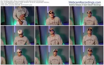 flirt4free-massimo-vidal-12-05-2025-02-02-44