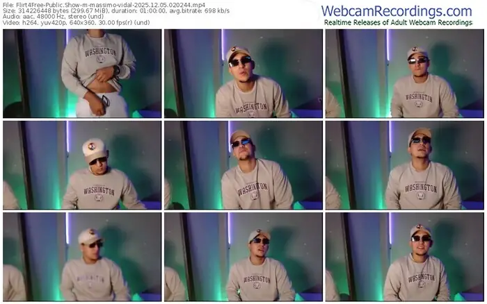 flirt4free-massimo-vidal-12-05-2025-02-02-44