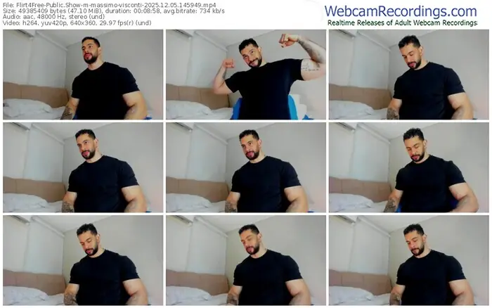 flirt4free-massimo-visconti-12-05-2025-14-59-49