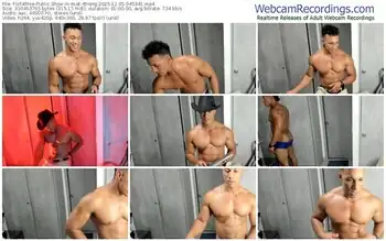 flirt4free-mat-strong-12-05-2025-04-53-41