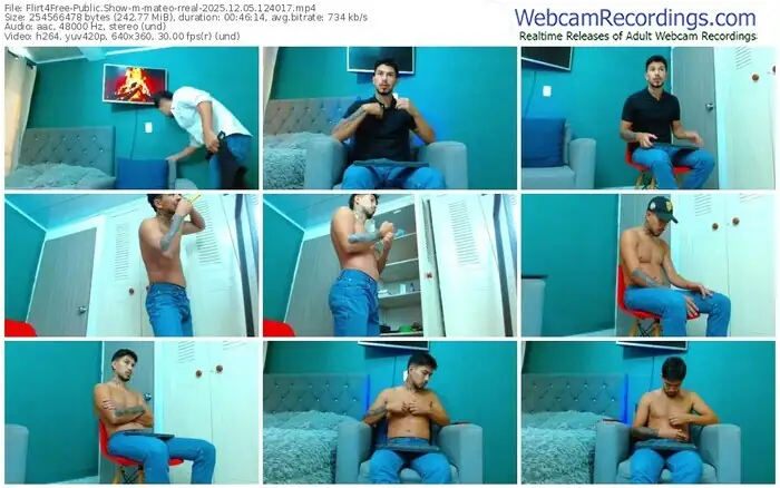 flirt4free-mateo-rreal-12-05-2025-12-40-17
