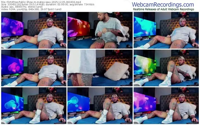 flirt4free-mateo-sexx-12-05-2025-06-04-34