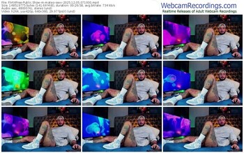 flirt4free-mateo-sexx-12-05-2025-07-19-30