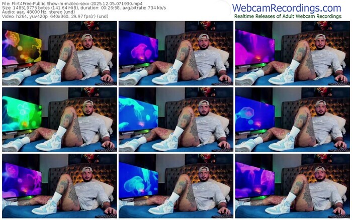 flirt4free-mateo-sexx-12-05-2025-07-19-30