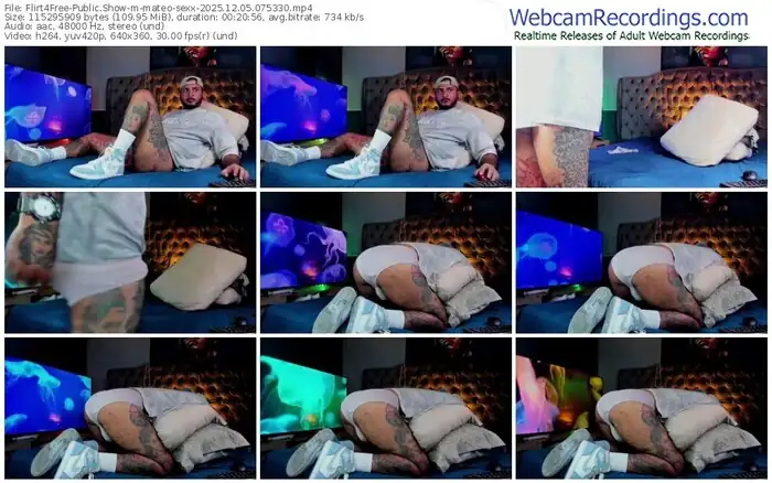 flirt4free-mateo-sexx-12-05-2025-07-53-30