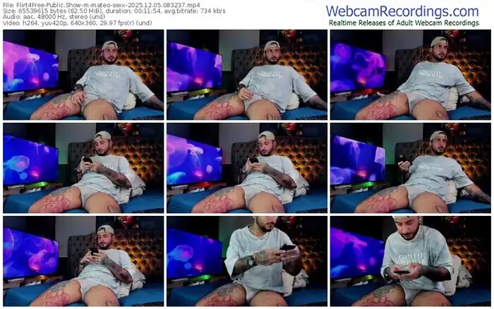 flirt4free-mateo-sexx-12-05-2025-08-32-37