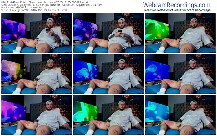 flirt4free-mateo-sexx-12-05-2025-08-59-22