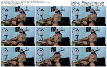flirt4free-matheo-brown-12-05-2025-17-53-50