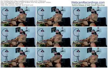 flirt4free-matheo-brown-12-05-2025-17-53-50