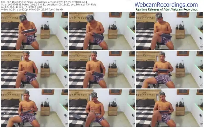 flirt4free-mathews-rouss-12-05-2025-07-38-18