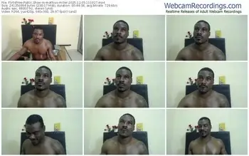 flirt4free-mathias-miller-12-05-2025-11-10-27