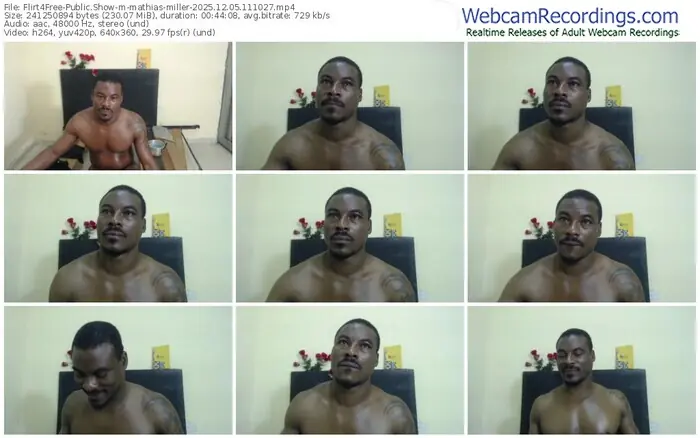 flirt4free-mathias-miller-12-05-2025-11-10-27