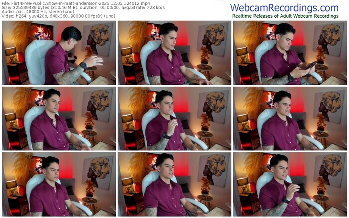 flirt4free-matt-andersson-12-05-2025-12-40-12