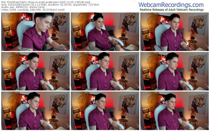 flirt4free-matt-andersson-12-05-2025-13-55-28