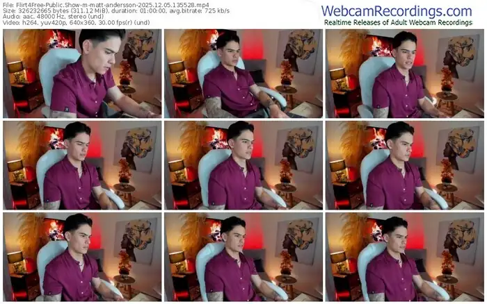 flirt4free-matt-andersson-12-05-2025-13-55-28