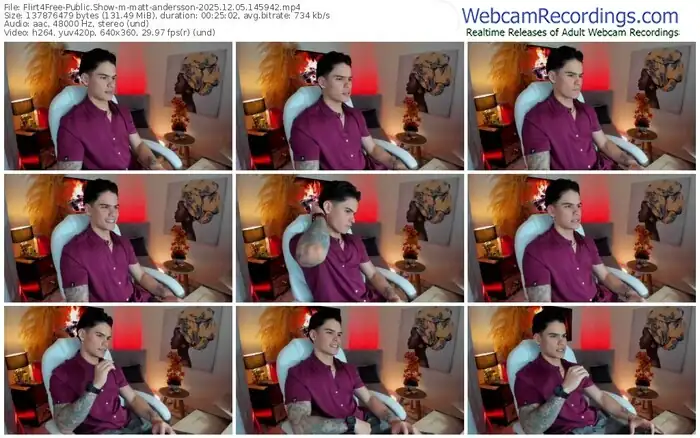 flirt4free-matt-andersson-12-05-2025-14-59-42