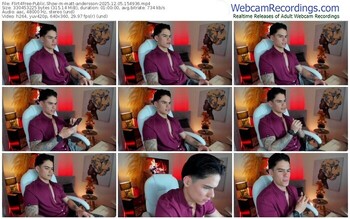 flirt4free-matt-andersson-12-05-2025-15-49-36