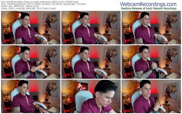 flirt4free-matt-andersson-12-05-2025-15-49-36