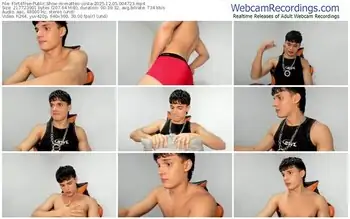 flirt4free-matteo-costa-12-05-2025-00-47-23