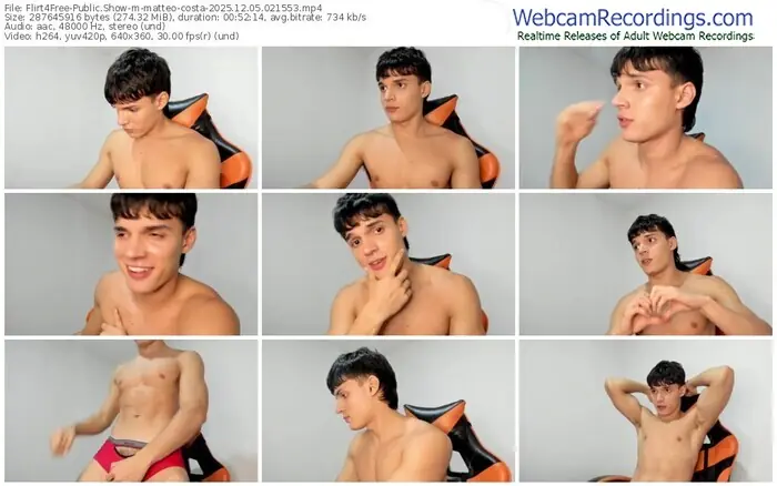 flirt4free-matteo-costa-12-05-2025-02-15-53