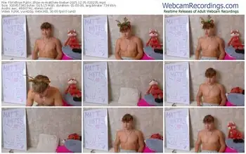 flirt4free-matthew-bieber-12-05-2025-02-02-35