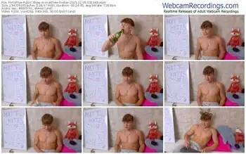 flirt4free-matthew-bieber-12-05-2025-03-14-43