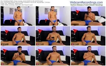 flirt4free-max-conorr-12-05-2025-16-21-56