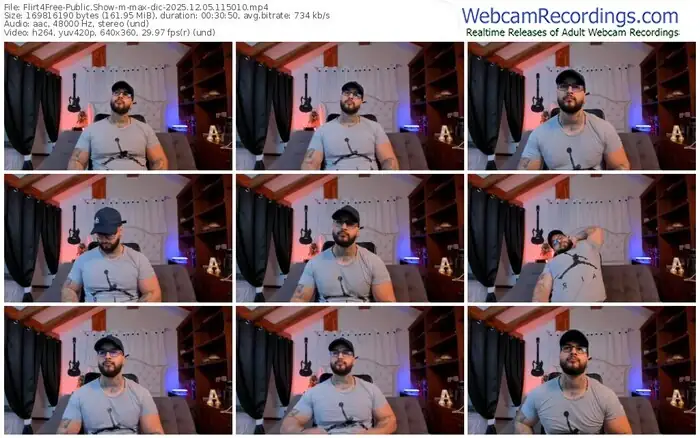 flirt4free-max-dic-12-05-2025-11-50-10