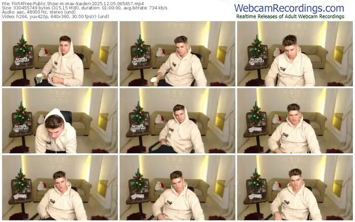 flirt4free-max-kaiden-12-05-2025-06-56-57