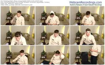 flirt4free-max-kaiden-12-05-2025-13-04-37