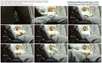 flirt4free-maximiliano-quintanas-12-05-2025-11-33-15