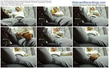 flirt4free-maximiliano-quintanas-12-05-2025-12-40-06