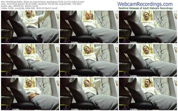 flirt4free-maximiliano-quintanas-12-05-2025-13-41-14