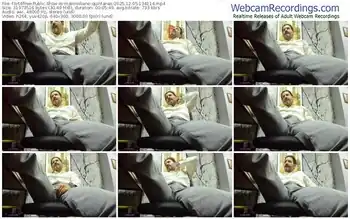 flirt4free-maximiliano-quintanas-12-05-2025-13-41-14