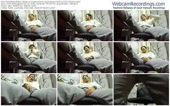 flirt4free-maximiliano-quintanas-12-05-2025-17-53-41