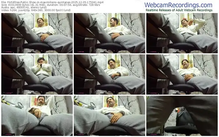 flirt4free-maximiliano-quintanas-12-05-2025-17-53-41