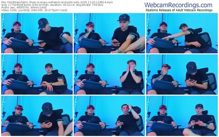 flirt4free-maxx-williamm-and-john-sally-12-05-2025-12-48-14