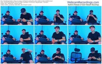 flirt4free-maxx-williamm-and-john-sally-12-05-2025-13-34-52