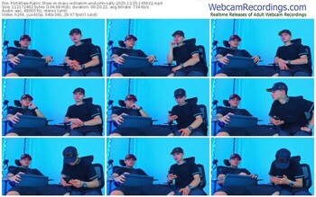 flirt4free-maxx-williamm-and-john-sally-12-05-2025-14-59-32