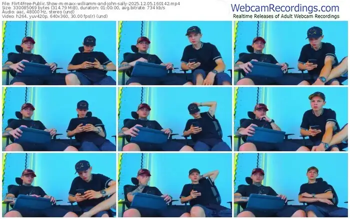 flirt4free-maxx-williamm-and-john-sally-12-05-2025-16-01-42